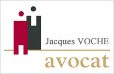 avocat assurance-vie